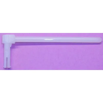 Niťový kolík Singer 087296