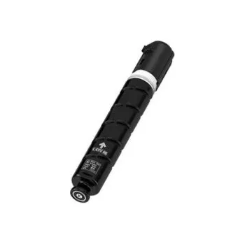 Originální toner Canon CEXV48 Černý