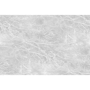 Fototapeta DIMEX | Vliesová fototapeta Světlá kamenná textura MS-5-2472 | 375 x 250 cm | bílá + Vliesová fototapeta na stěnu DIMEX Světlá kamenná textura MS52472 v rozměru 375 x 250 cm + lepidlo zdarma