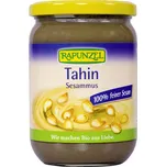 RAPUNZEL Tahini sezamová pasta BIO 500 g