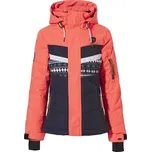 Rehall KARINA JR hot coral Barva: -, Velikost: 152