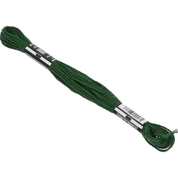 Příze Ariadna Vyšívací příze Mulina 8 m - 1688