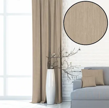 Dekorační látka SOFT 7909-146 bez obšití 150