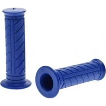 grip Gripy XMOTOS modré