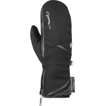 Reusch Lore STORMBLOXX™ Mitten barva 7702 Barva: -, Velikost: 6,5