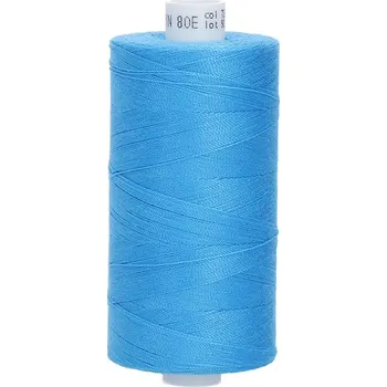 Nit Ariadna Jádrová šicí nit Artyn 80E 1000 m - 7264