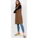 Vesta model 171690 Rue Paris M