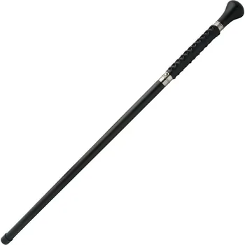 lovecký nůž United Cutlery Shikoto Yonaka Sword Cane