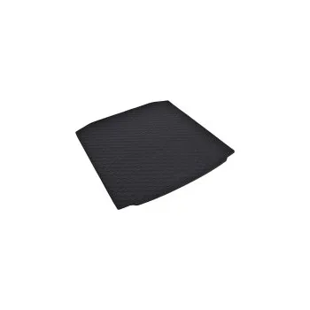 autokoberec Rigum přesný gumový koberec do kufru Škoda Octavia III sedan -- od roku výroby 2013- SLEVA 10%