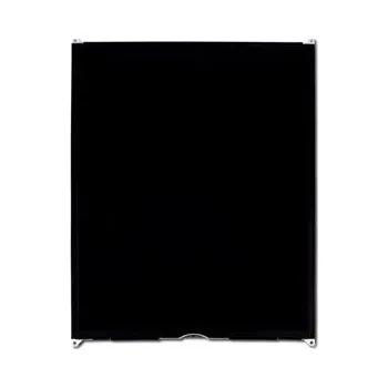 Tablet Apple iPad 9,7" 6.gen. 2018 - LCD display A1893 / A1954