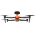 Dron Autel Robotics EVO II Dual 640T Enterprise Rugged Bundle AUTEVO2EB2