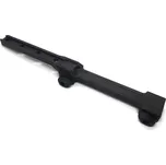 Ocelová montáž pro PARD NV008 S na ZKK601