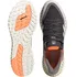 Pánská běžecká obuv adidas 4DFWD 2 GX9250