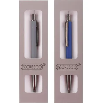 Mikrotužka Tužka mechanická Cresco 0,7mm Winner Titan