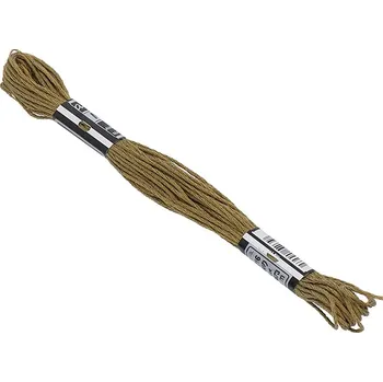 Příze Ariadna Vyšívací příze Mulina 8 m - 1716