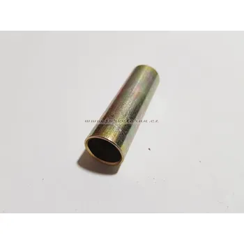 Trubka rozpěrná zadního ramene ŠKODA 100, 110, 105, 120 ; 111428090 (111428090)