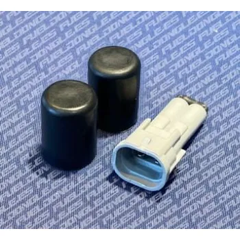 Fuel Dongle Sada PAIR/AIS SS-06 | Yamaha XT660/MT-03 / Suzuki GSXR125 / Honda CRF250