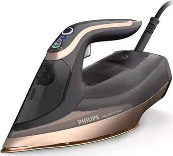 Žehlička Philips Azur 8000 Series DST8041/80