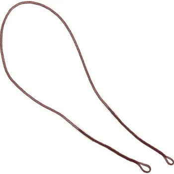 Muškařská rychlospojka HENDS BC-09 Brown