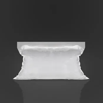 Přisada na vaření a pečení Aromka Brno Práškové aroma s příchutí sýru M Prodávané množství: 5 kg