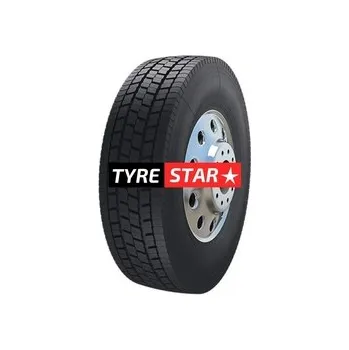 Satoya 235/75 R17,5