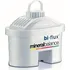 Filtr do konvice LAICA M3M Bi-flux Mineralbalance 3 ks