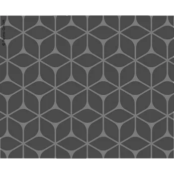 Příslušenství ke stanu REIMO TENT Fleecový koberec Tour Cap Tour Cap Air