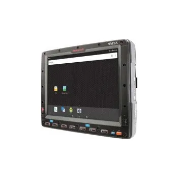 Datový terminál Honeywell Thor VM3W, BT, Wi-Fi, 10 IoT Enterprise (VM3W2O1A1AET1JA1)