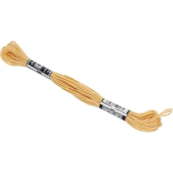 Příze Ariadna Vyšívací příze Mulina 8 m - 1725A