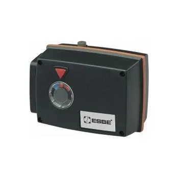 Ventil Servopohon ESBE 93P Prop Multi 24 V