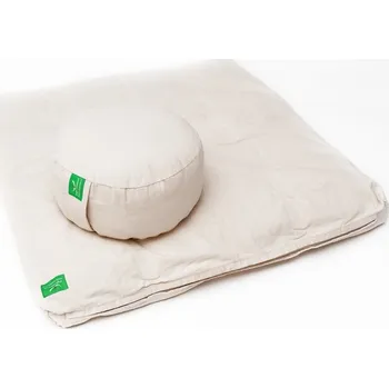 Meditační sada natur