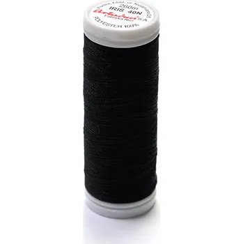 Nit Ariadna Vyšívací nit polyesterová Iris 40N 260 m - 2999