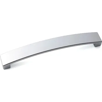 Příslušenství ke karavanu REIMO Nábytková rukojeť pro dvířka a zásuvky