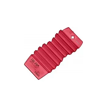 Osvěžovač vzduchu Fre Pro FREPRO Hang Tag - SPICED APPLE