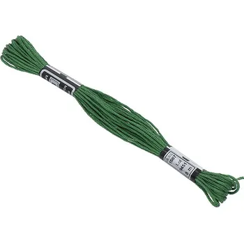 Příze Ariadna Vyšívací příze Mulina 8 m - 1687