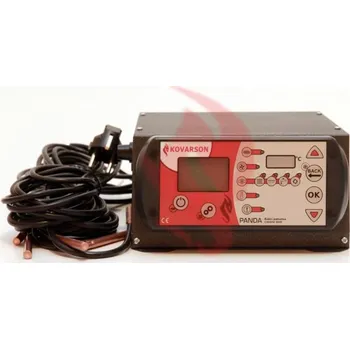 Řídící jednotka Kovarson Panda