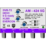 Evercon AM-424 5G
