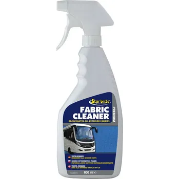 STAR Čistič markýz, 650 ml