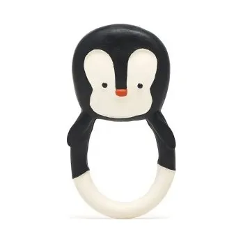 Lanco - Kousátko tučňáček