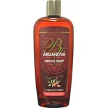 Vivaco ARGANOVÁ OLEJOVÁ LÁZEŇ