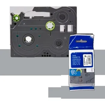 Pásek do tiskárny PT-TAPE02-WG