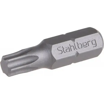 Bit Nástavec BIT TORX 25, délka 25mm STAHLBERG