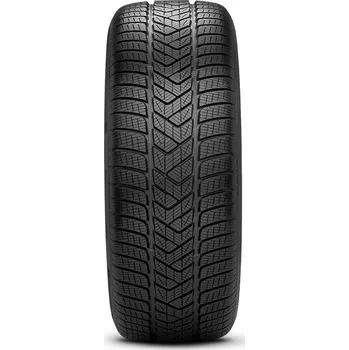 Pirelli Scorpion Winter 275/55 R20 117…