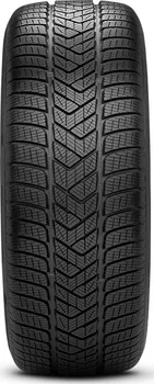 4x4 pneu Pirelli Scorpion Winter 275/55 R20 117 V XL FR