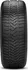 4x4 pneu Pirelli Scorpion Winter 275/55 R20 117 V XL FR