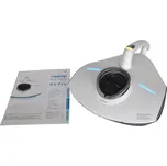 VYSAVAČ RAYCOP RS PRO UV+