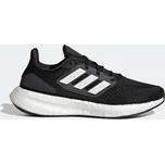 adidas Performance PUREBOOST 22 W Dámské boty EU 39 1/3 GZ5180