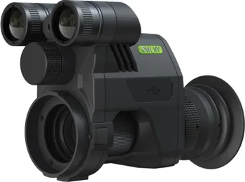 Příslušenství pro sportovní střelbu OWLNV N7 zasádka s digitálním nočním viděním