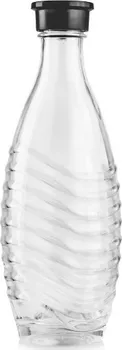 Příslušenství pro výrobník sody SodaStream Láhev 0,7 l Penguin