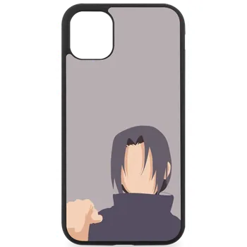 Náhradní kryt pro mobilní telefon Kryt na mobil Samsung itachio Samsung: A13 5G